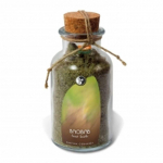 Martina Gebhardt Baobabi jalavann 300g