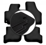 Kvaliteetsed auto p&otilde;randamatid: Volkswagen Golf Plus mahtuniversaal (2005-2014)