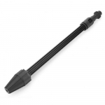 Odaotsik Karcheri k&otilde;rgsurve p&ouml;&ouml;rleva d&uuml;&uuml;si jaoks Reguleerimisotsik Karcheri d&uuml;&uuml;si survepesuri jaoks K1 K2 K3 K4 K5 K6 K7 must