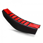 Dirt Pit Bike gripper Pehme mootorratta istmepadjad, kummist katted 200 EXC 450/200SX 250 EXC-F 350 EXC-F/SX-F 50 SX jaoks