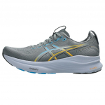 Asics Gel-Kayano 32 &Uuml;mar nina Paelkinnitusega Pehmendusega Hingavad Madalad Jooksukingad Meeste tossud 1011C052-022 39.5