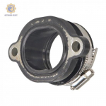 Carb Intake Boot 3087955 for Polaris atv PREDATOR 500 OUTLAW 500 03-07 PREDATOR