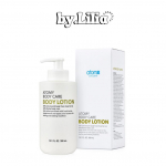 Atomy Keeloktsioon 300ml