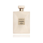 CHANEL Gabrielle Parf&uuml;&uuml;mi krunt 150 ml P&uuml;siva l&otilde;hnaga alus 150ml
