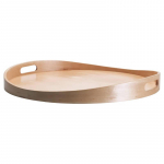 IKEA SKALA Serveerimisalus