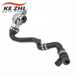 A6420101791 Crankcase ventilation valve Suitable For MERCEDES-BENZ W204 W212 6420101791 6420101291 A6420101291