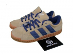 adidas LWST Lin Khaki Shadow Navy ID3930 EU 47 pruun