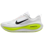 Nike Vomero Plus Valge Volt Meeste Tossud Barely-Volt Must HV8150-120 40.5