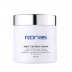RONAS StemCell Rich Cream 100 ml