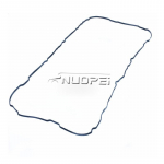 for D-A-F Truck oil sump gasket oem 1853603 for euro 6 xf105 106