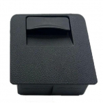 Car Glove Box Console trument Armrest Box for Toyota Camry 2018  Brand New Black China