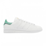 adidas Wmns Stan Smith Pilvevalge Roheline H05055 EU 36.5 roheline/valge
