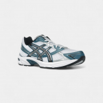 ASICS Gel-1130 White Restful Teal 37