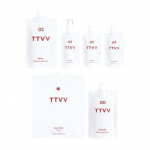 TTVV - Nahahoolduskomplekt 6 pcs