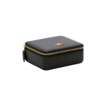 COACH Suur ehtekarp Small