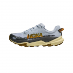 Hoka One One Torrent 4 &Uuml;mar nina Paelkinnitusega Mugavad Maastikujooksukingad Meeste tossud 1155115-MPH 41⅓