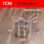 304 roostevabast terasest kuum praadimine praetud korv praepann filter toidu kurn &otilde;li leke kakaos&otilde;el v&otilde;rgusilma nuudlipelmeenid kurn