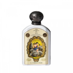 Buly 1803 Kehapesu Mexique Tuberose 190ml Single option