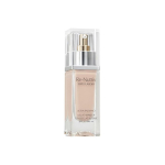 Estee Lauder Re-Nutriv Ultra Radiance vedel jumestuskreem 30ml SPF 20 1C0 Cool Porcelain white