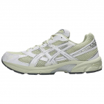ASICS Gel 1130 Oyster White Unisex tossud 1203A609-250 37