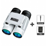 30000M suure v&otilde;imsusega v&auml;hese valguse taseme teleskoop V&otilde;imas binoklid pikamaa professionaalse mini kaasaskantav HD monokul