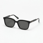 Vivienne Westwood Vw 5122 001 Single option