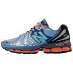 Action Bronson x New Balance 1890 Cyborg Tears Unisex tossud Sinised U18908BN 43