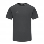 Adidas Meeste 2025 Kiiresti Kuivav Spordis&auml;rk S