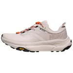 Hoka One One Transport Gtx Mugavad Vastupidavad Veekindlad Hingavad Madalad Matkasaapad Naiste matkasaapad Helebeež 1133958F-STCCS 39⅓