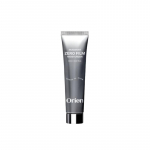 Orien puju kile niisutaja 60ml