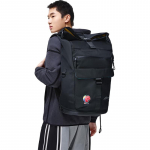 Li-Ning Korvpallisarja seljakott ABST027 One Size