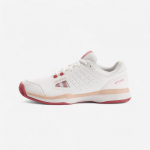 Decathlon Naiste Retro Tennisejalatsid 39