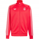 Adidas Originals X Liverpool Fc Treeningjakk Meeste Jakk JZ0144 S