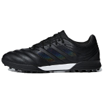 Adidas Copa 19.3 Muruv&auml;ljakuking 'Core Black' D98063 42⅔