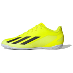 Adidas X Crazyfast Club In 'Solar Energy Pack' IF0722 39⅓