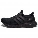 Adidas UltraBoost 3.0 Limited 'Triple Black' BA8920 36