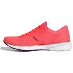 Adidas Adizero Adios 5 'Signal Pink Copper' Naiste EG4669 36⅔