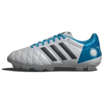 11Pro Toni Kroos x 11Pro Adidas Fg '10. aastap&auml;ev' ID5136 42⅔