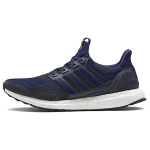 UltraBoost Kinfolk x UltraBoost Adidas 'Night Navy' BB9520 43⅓ black