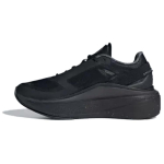 Earthlight Stella McCartney x Earthlight Wmns Adidas 'Core Black' Women's HP3180 36