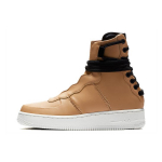 Nike Air Force 1 Rebel Xx Praline Naiste AO1525-200 35.5