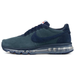 Nike Air Max LD Zero Must Tumehall 848624-002 44