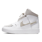 Nike Vandalised Lx Valge Plaatina Toon Naistele BQ3611-100 36.5 gray