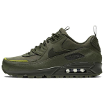Nike Air Max 90 Surplus Cargo Khaki CQ7743-300 41