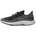 Nike Air Zoom Pegasus 35 Rn Shield Must Naiste AA1644-002 36.5