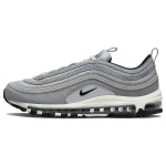 Nike Air Max 97 Nh Suitsuhall Metallikh&otilde;be 3M DR0157-001 40