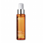 [REVCELL]Vita Kollageeni S&auml;ra Ampull-udu 100ml