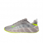 Nike Ava Rover Cushioning Breathable Low top Casual Shoes Men's DX4215-207 41