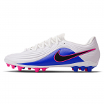 Nike Tiempo Maestro Kulumiskindlad Jalgpallijalatsid Unisex Valge Sinine IB4479-146 40.5