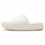 Nike Calm Slide Sail Naiste DX4816-100 35.5